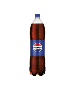 pepsi-cola-1-5l