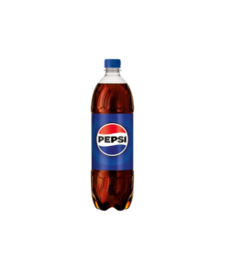 pepsi-cola-1l