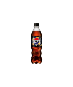 pepsi-mango-zero-500ml