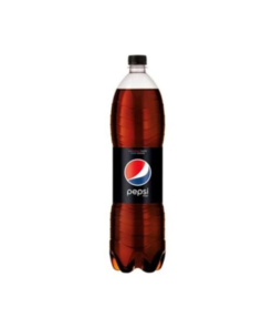 pepsi-max-1-5l