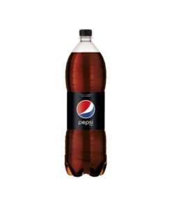 pepsi-max-2l