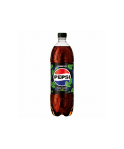 pepsi-max-lime-1l