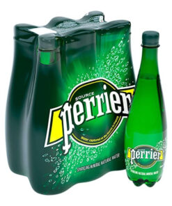 perrier-mineral-water