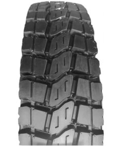 powertrac-heavy-expert-logo-500x500-1.jpg 10.00R20 Doupro ST928