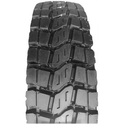 powertrac-heavy-expert-logo-500x500-1.jpg 10.00R20 Doupro ST928