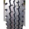10.00R20 Doupro ST901