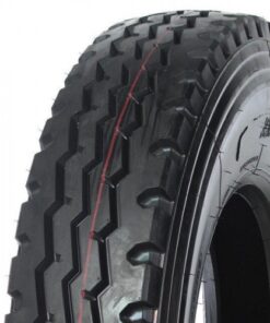 10.00R20 Aplus S600