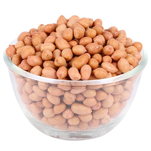 pre.moongfali-800x800-1.jpg Peanuts
