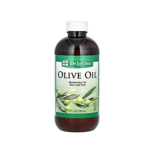 pure-olive-oil.jpg Pure Olive Oil