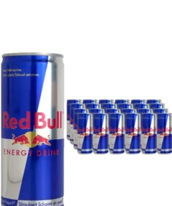 red-bull-250ml
