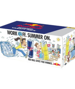 red-bull-energy-drink-summer-variety-pack-18-x-250ml-cans