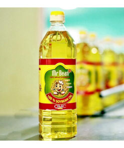 refined-soyabeans-oil