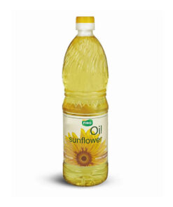 refined-sunflower-oil