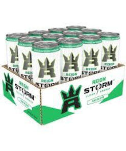 reign-storm-kiwi-blend-clean-energy-drink-12-x-355ml-cans