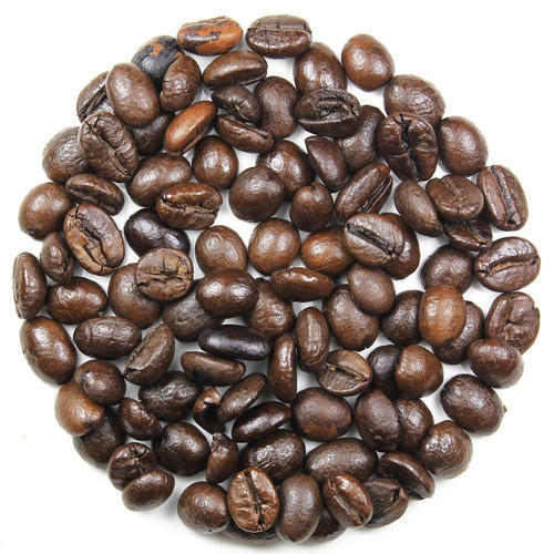 robusta-coffee-bean-500x500-1.jpg Robusta Coffee