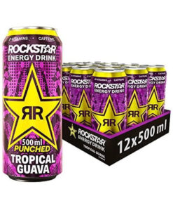 rockstar-punched-tropical-guava-12-x-500ml