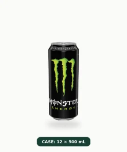 monster-energy-green-12-x-500ml