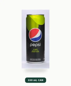 pepsi-max-lime-flavor-330ml-can