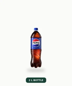 pepsi-plastic-bottles-2-liters