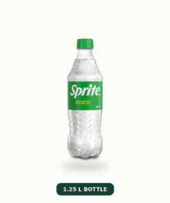 sprite-plastic-bottles-1-25-liters