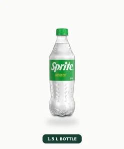 sprite-plastic-bottles-1-5-liters