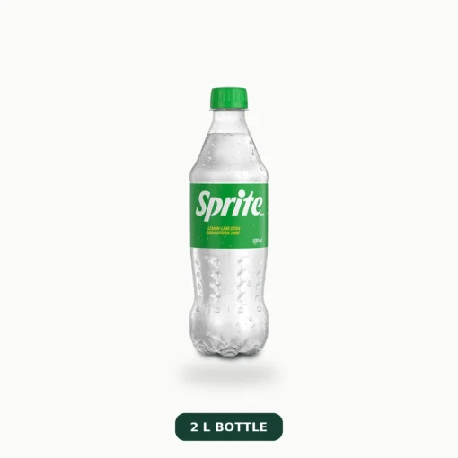rosa-9340-sprite-plastic-bottles-2-liters.webp Sprite Plastic Bottles 2 liters