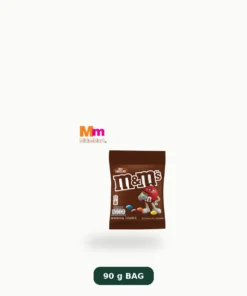 mms-chocolate-90g