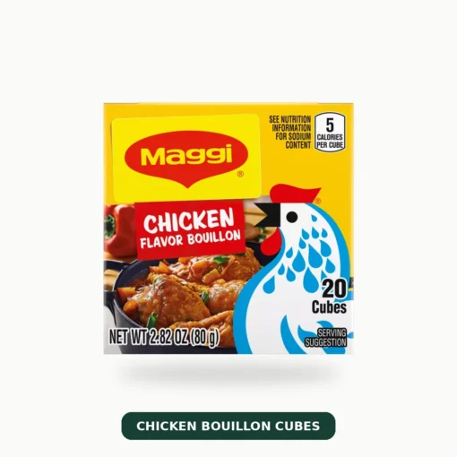 rosa-9766-maggi-chicken-bouillon-cubes.webp Maggi Chicken Bouillon Cubes