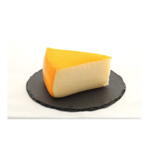 rosa-9775-Mozzarella-Cheese.jpg Mozzarella Cheese