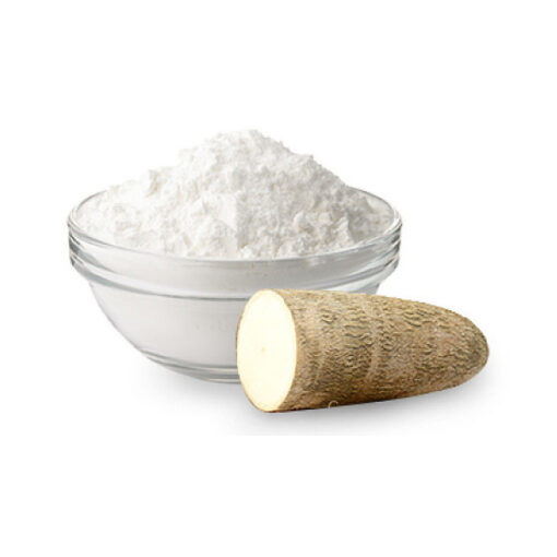rosa-cassava-starch-clean-white-v12-20260714-131408.jpg Cassava Starch