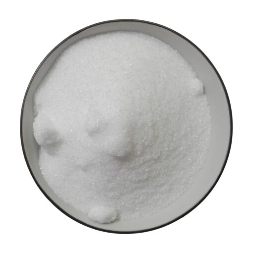 Refined Granulated White Sugar