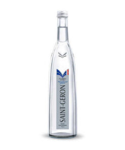 saint-geron-mineral-water