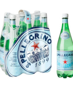 san-pellegrino-sparkling-water