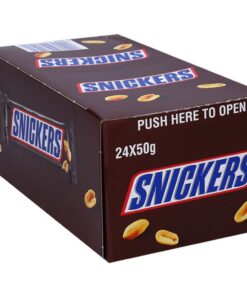 snickers-the-original-chocolate-energy-bar