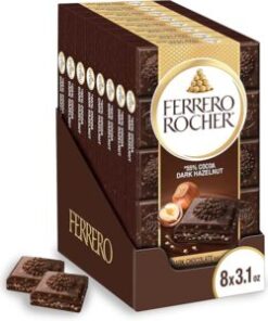 rocher-tablets-hazelnut-milk-90g-g90x8
