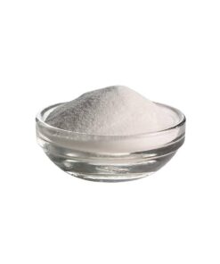 sugar-icumsa-100-150.jpg Sugar ICUMSA 100–150