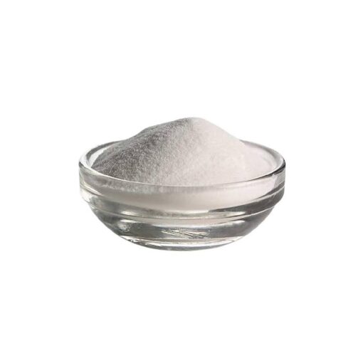 Sugar ICUMSA 100–150