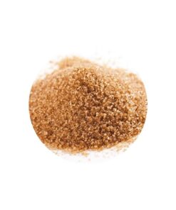 sugar-icumsa-1500.jpg Sugar ICUMSA 1500