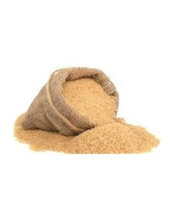Sugar ICUMSA 600–1200