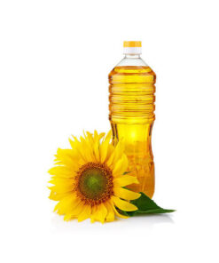 sunflower-oil