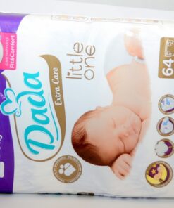 dada-extra-care-2-mini-3-6-kg-64-pcs
