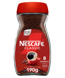 nestle-nescafe-classic-190g