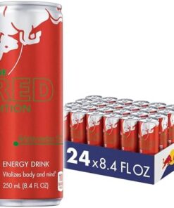 red-bull-red-edition-250ml
