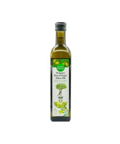 virgin-olive-oil
