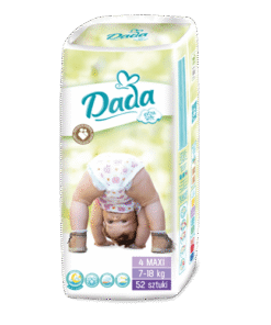 dada-4-maxi-extra-soft-17-18-kg-52-pcs