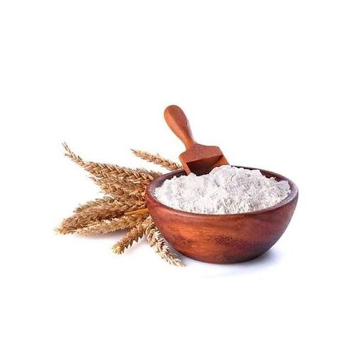 Wheat Flour