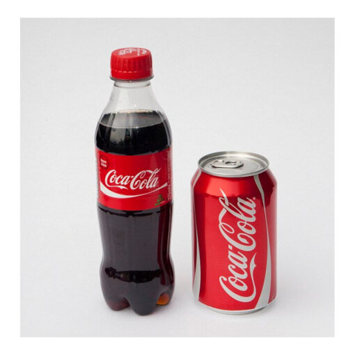 Wholesale Coca Cola Drink