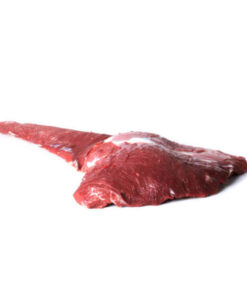 wholesale-frozen-buffalo-rump-steak