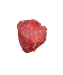 wholesale-halal-frozen-buffalo-hind-quarter