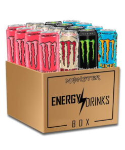 wholesale-monster-energy-drink